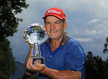 copy of copy of News: CT, all sections