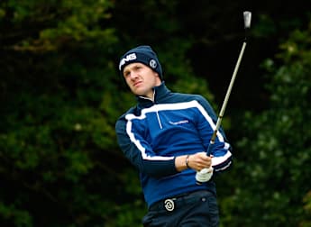 Nine Challenge Tour players secure Open Championship berths