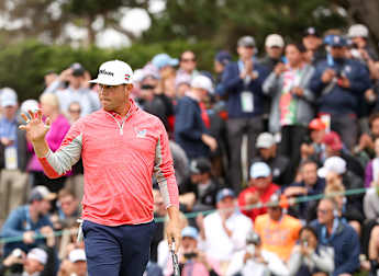 PODCAST: Woodland wins, Brooks beaten