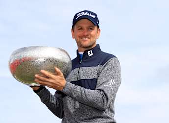 Bernd WIESBERGER 33676
