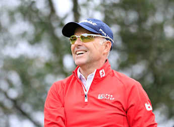 Remesy on the rise ahead of Swiss title defence