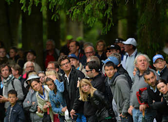 Five Things We Learned: Hauts de France – Pas de Calais Golf Open