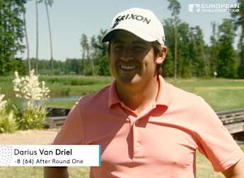 copy of copy of Roll of honour - Tyrell Hatton