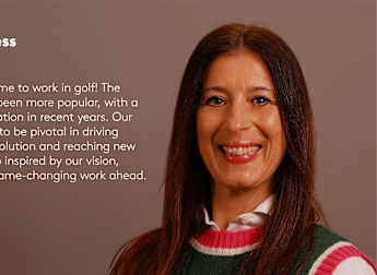 Joaquin NIEMANN 41763