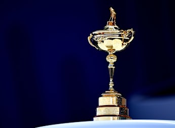 European Tour and PGA of America join forces with NBC Sports for Ryder Cup Digital Platforms 