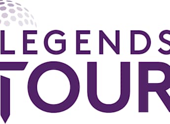 Legends Tour tickets
