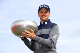 Image of Bernd WIESBERGER