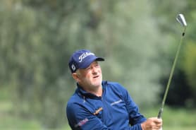 Image of Peter BAKER