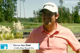 copy of copy of Roll of honour - Tyrell Hatton