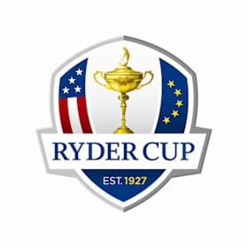 Hero Dubai Desert Classic 2025