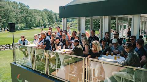 scandi mixed premium 1