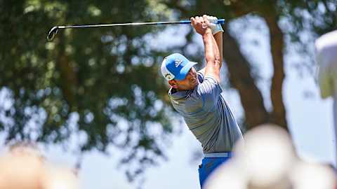 benefits-european-tour-group