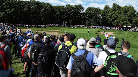 GettyImages-1406165394 (4)