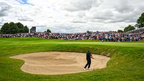 GettyImages-1241682138