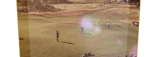 Genesis Scottish Open 2022