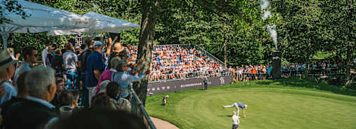 Volvo Car Scandinavian Mixed 2023