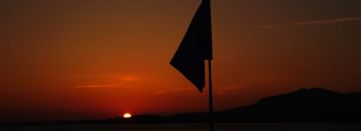 Genesis Scottish Open 2022