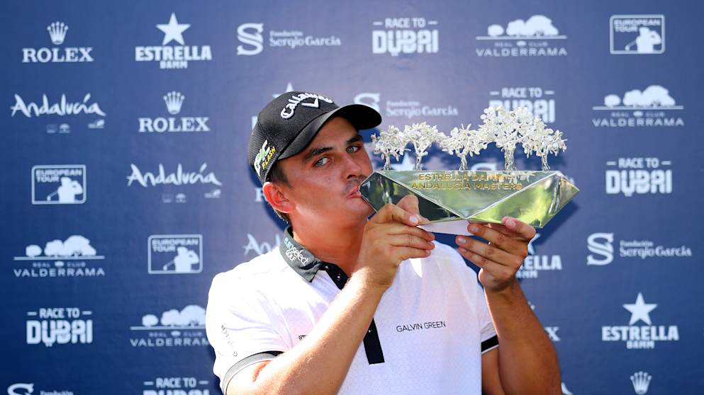 Christiaan Bezuidenhout