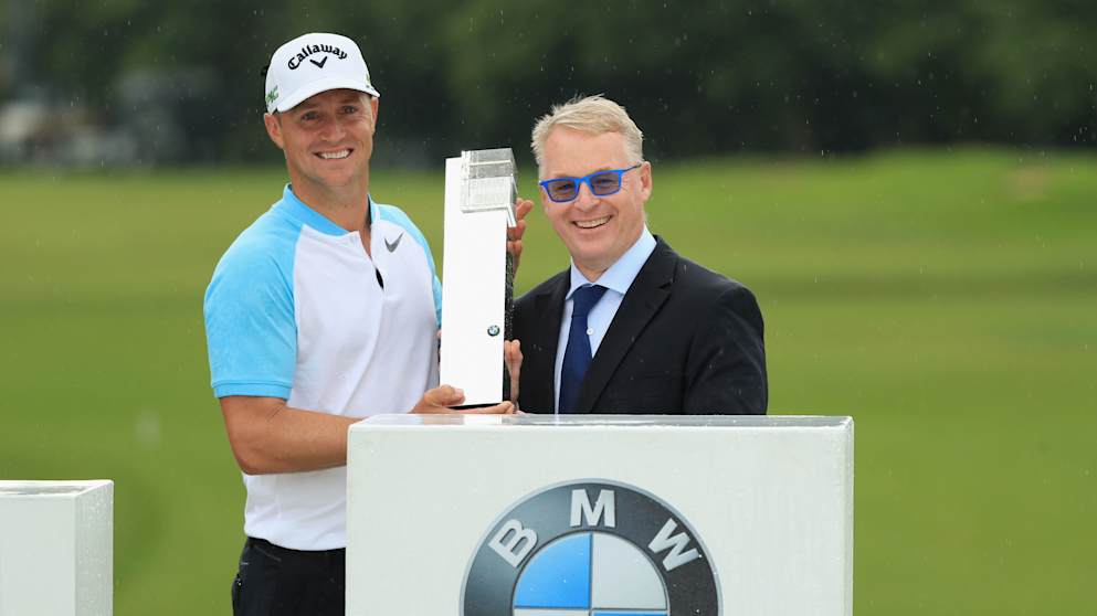 GettyImages-689399702