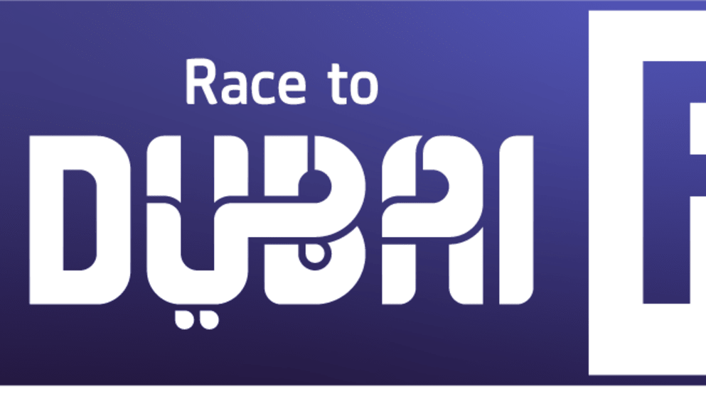 RacetoDubai_Rankings_2023_Positive_RGB