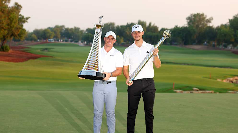 GettyImages-1803451311