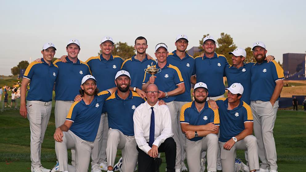 GettyImages-1711725307