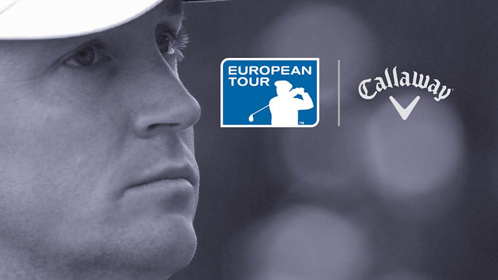 Noren does Callaway Tour Tips