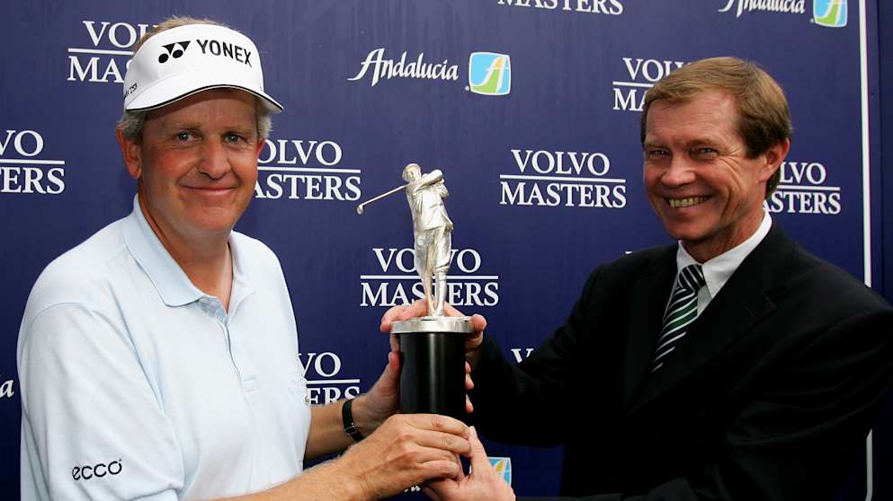 GettyImages-56033773