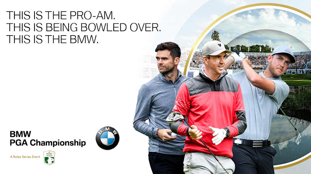 James Anderson, Kevin Pietersen and Stuart Broad