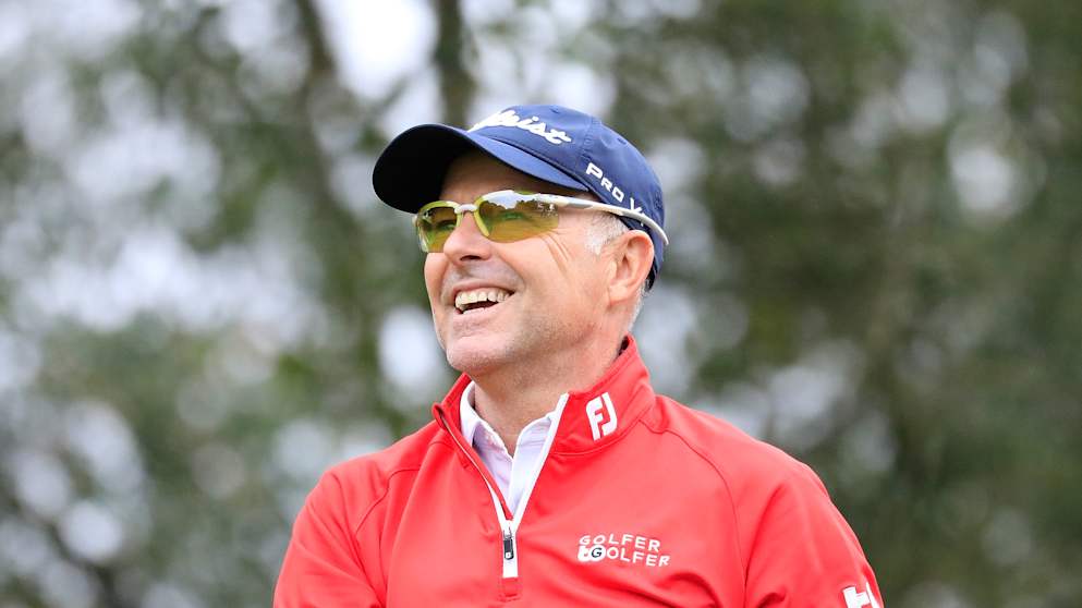 Jean-Francois Remesy