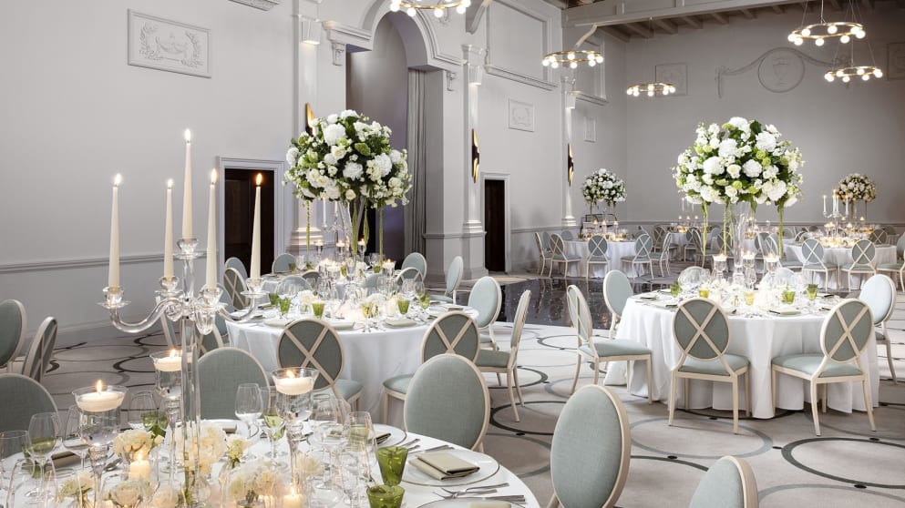 WW_The_Ballroom (002)