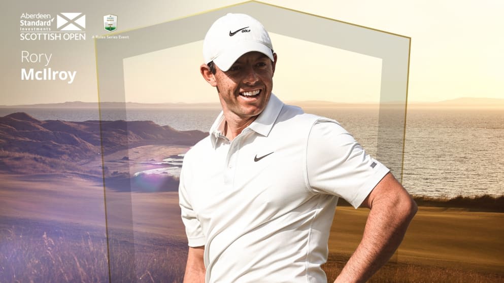 mcilroy image