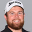 Player image for Shane LOWRY