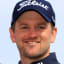 Player image for Bernd WIESBERGER