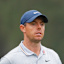 Player image for Rory MCILROY