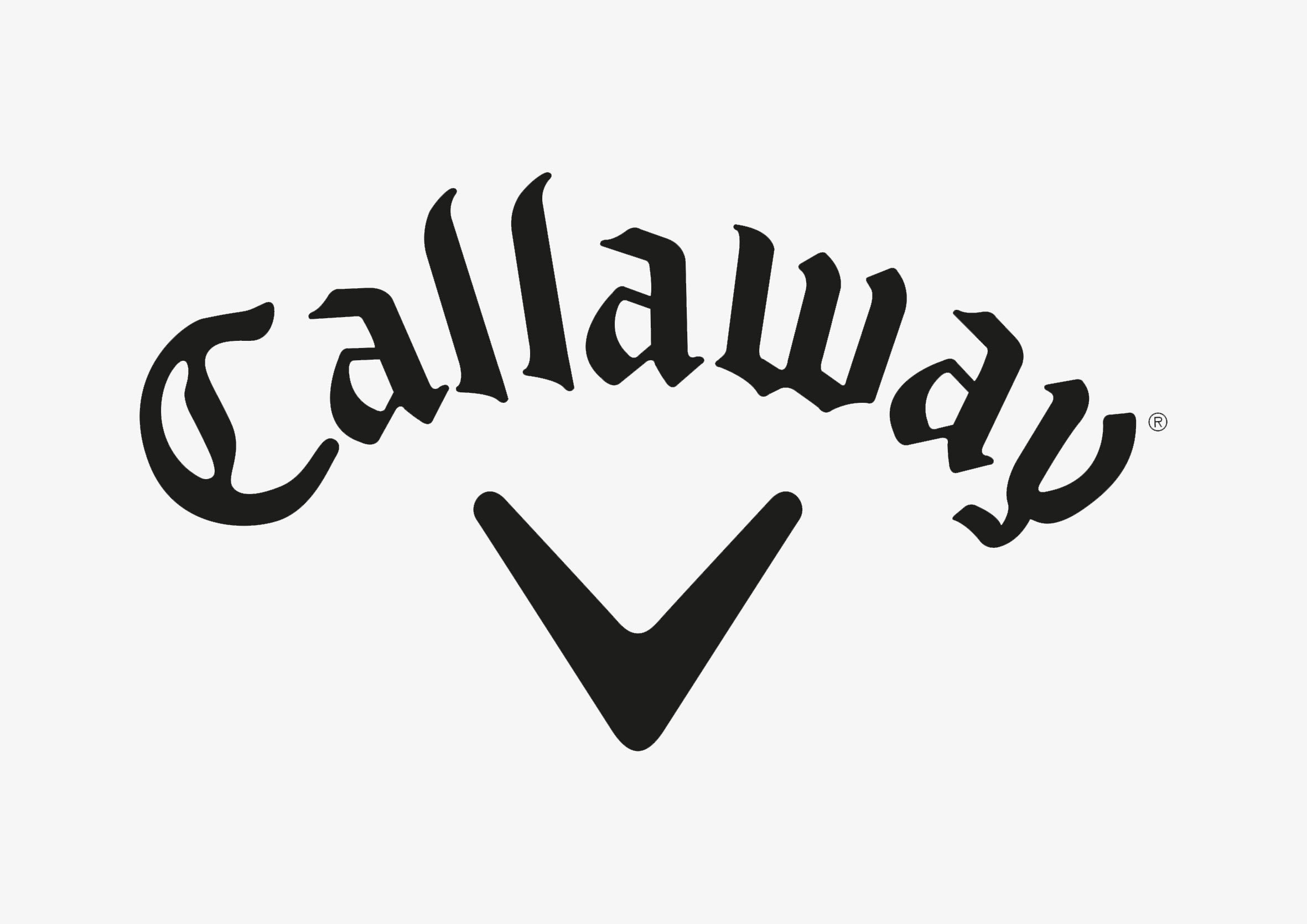 Callaway