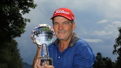 image: copy of copy of News: CT, all sections