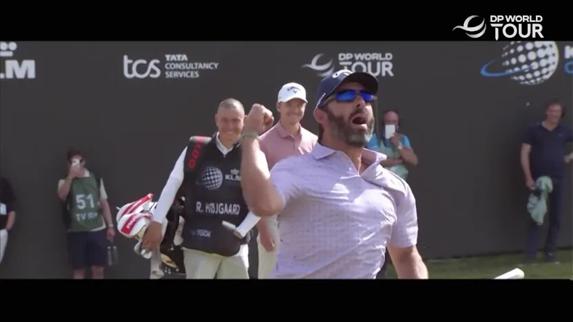 image: 2023 season review