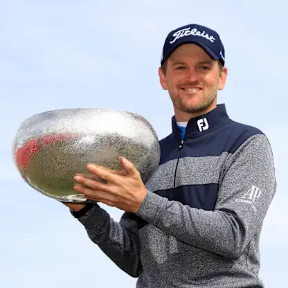 image: Photo of Bernd WIESBERGER