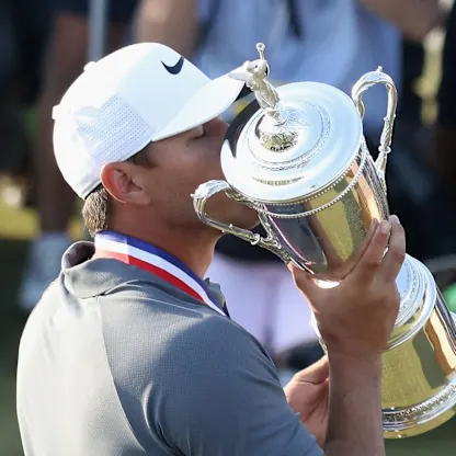 image: Photo of Calum HILL