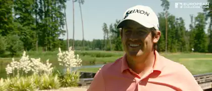 image: Photo of Tyrrell HATTON