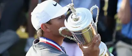 image: Photo of Calum HILL