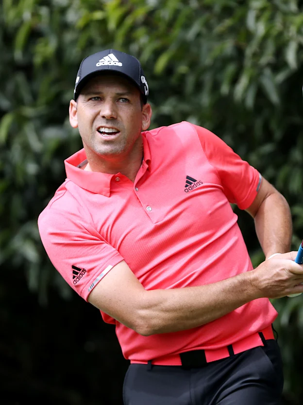 image: Fantasy Three to watch in Valderrama
