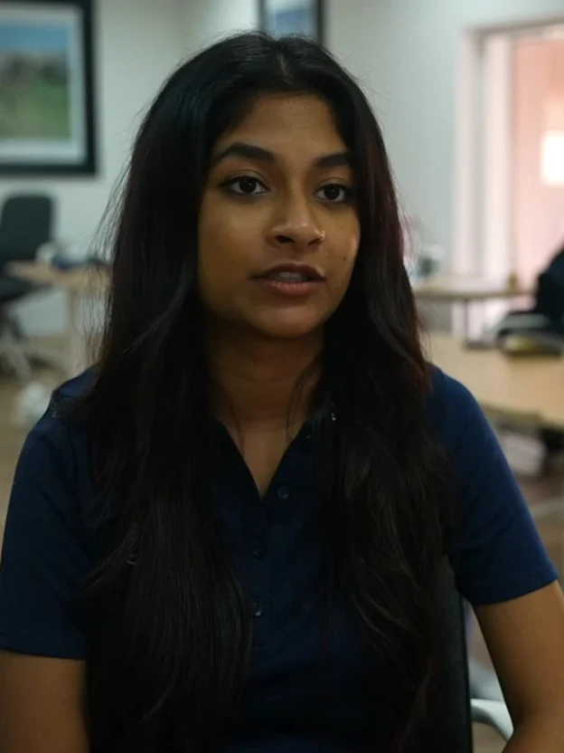 image: Rashika Nagabhushan