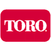 toro-logo