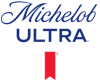 Michelob Ultra logo 2
