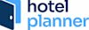 hotel planner
