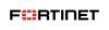 fortinet_logo