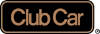 Club_Car_logo.svg