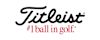 titleist